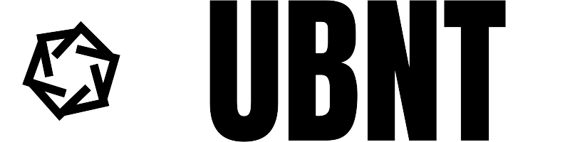 UBNT